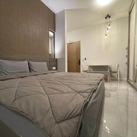 Imperio.Res - Near To Jonker & Mall - Pool View Malacca Exteriör bild